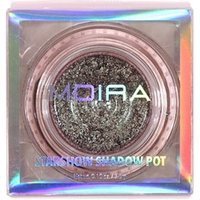 Moira Starshow Shadow Pot Lidschatten von Moira