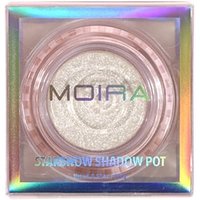 Moira Starshow Shadow Pot Lidschatten Moira Starshow Shadow Pot Lidschatten von Moira