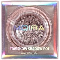 Moira Starshow Shadow Pot Lidschatten von Moira