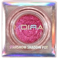 Moira Starshow Shadow Pot Lidschatten von Moira
