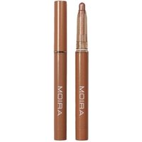 Moira Stellar Glaze Stick Shadow Eyeliner von Moira