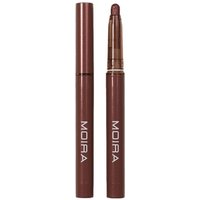 Moira Stellar Glaze Stick Shadow Eyeliner von Moira