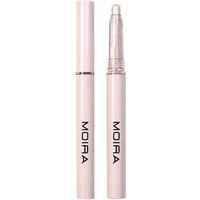 Moira Stellar Glaze Stick Shadow Eyeliner von Moira