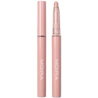 Moira Stellar Glaze Stick Shadow Eyeliner Moira Stellar Glaze Stick Shadow Eyeliner von Moira