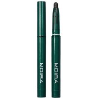 Moira Stellar Glaze Stick Shadow Eyeliner von Moira