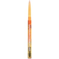 Moira Supernova Multichrome Gel Liner Eyeliner von Moira