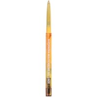 Moira Supernova Multichrome Gel Liner Eyeliner von Moira