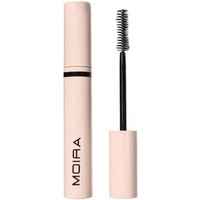 Moira Volume & Lifting Mascara von Moira