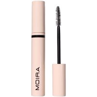 Moira Volume & Long Lash Mascara Moira Volume & Long Lash Mascara von Moira