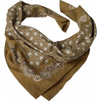 Mey & Edlich Herren Moismont Bandana gruen von Moismont