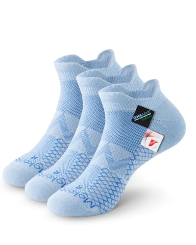 Mokah Stone Diabetikersocken für Herren Damen Kurz, COOLMAX LYCRA Diabetiker Sneaker Socken ohne Gummibund ohne Naht, 3 Paar Mokah Stone Diabetikersocken für Herren Damen Kurz, COOLMAX LYCRA Diabetiker Sneaker Socken ohne Gummibund ohne Naht, 3 Paar von Mokah Stone