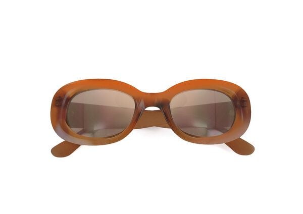 Moken Sonnenbrille Ivy Moken Sonnenbrille Ivy von Moken