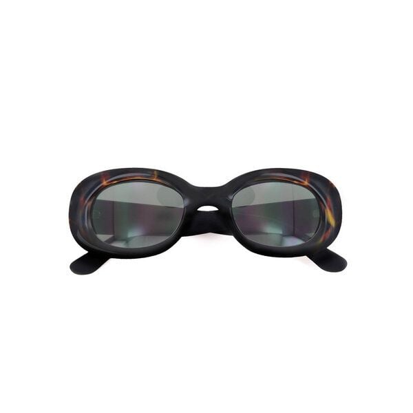 Moken Sonnenbrille Ivy von Moken