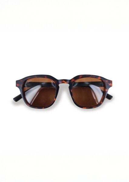 Moken Sonnenbrille Modell: Krafter von Moken