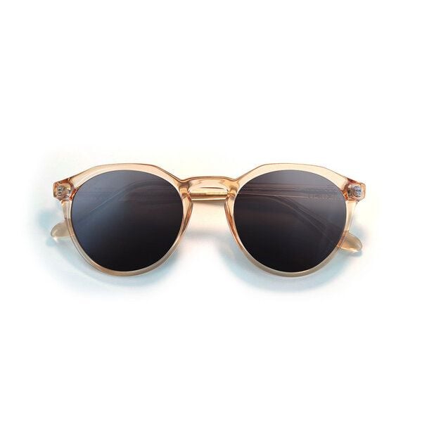 Moken Sonnenbrille Modell: Leon Polarized von Moken