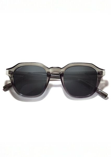 Moken Sonnenbrille Modell: Milton von Moken