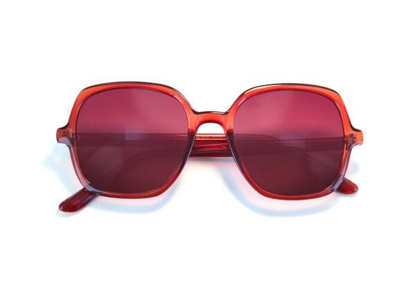 Moken Sonnenbrille Monique von Moken