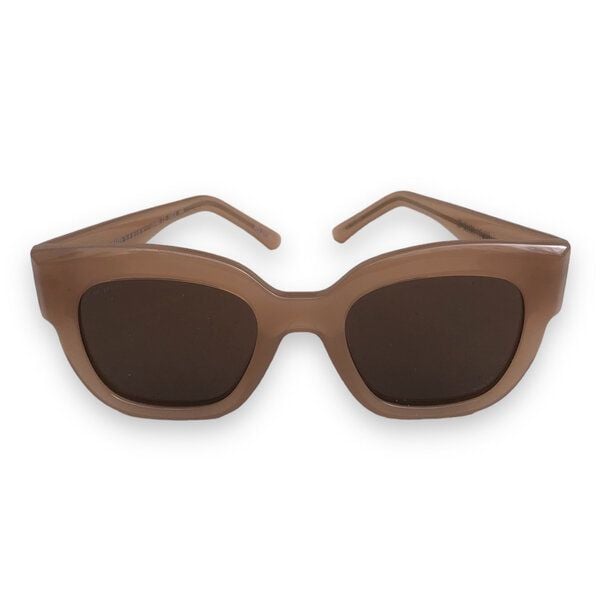 Moken Sonnenbrille Monroe Moken Sonnenbrille Monroe von Moken