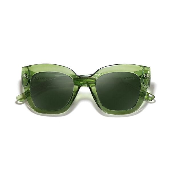 Moken Sonnenbrille Monroe Moken Sonnenbrille Monroe von Moken