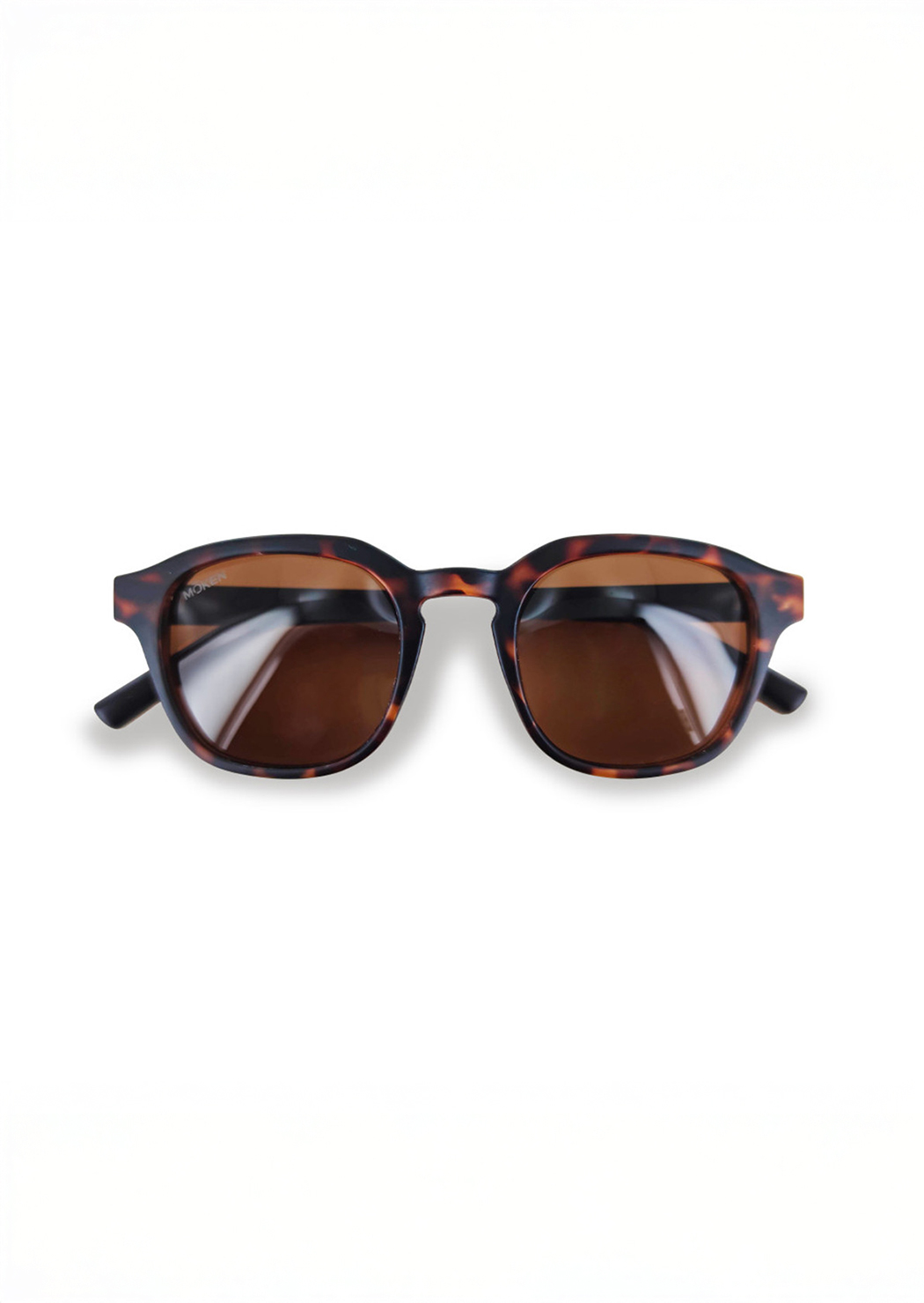 Sonnenbrille Modell: Krafter Sonnenbrille Modell: Krafter von Moken