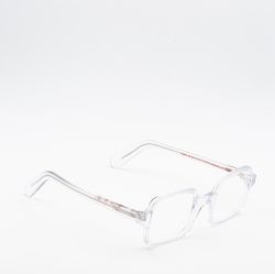 Moli@limo Eb67 Nude Damenbrillen von Moli@limo