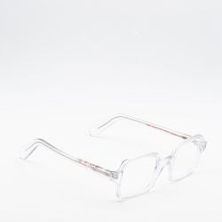 Moli@limo Eb67 Nude Damenbrillen von Moli@limo