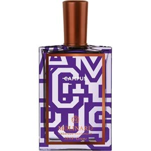 MOLINARD Campus Eau de Parfum 75 ml von Molinard