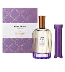 MOLINARD Rose Emois Eau de Parfum 90 ml + 7,5 ml MOLINARD Rose Emois Eau de Parfum 90 ml + 7,5 ml von Molinard