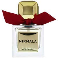 Molinard Nirmala Eau de Parfum, Spray, 30 ml von Molinard
