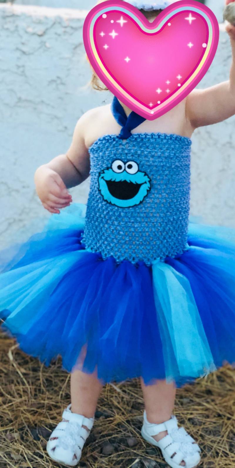 Tutu Kleider Nach Maß Tutu Kleider Nach Maß von MolliesTutuBoutique