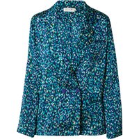 Blazer von Molly BRACKEN