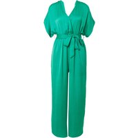 Jumpsuit von Molly BRACKEN