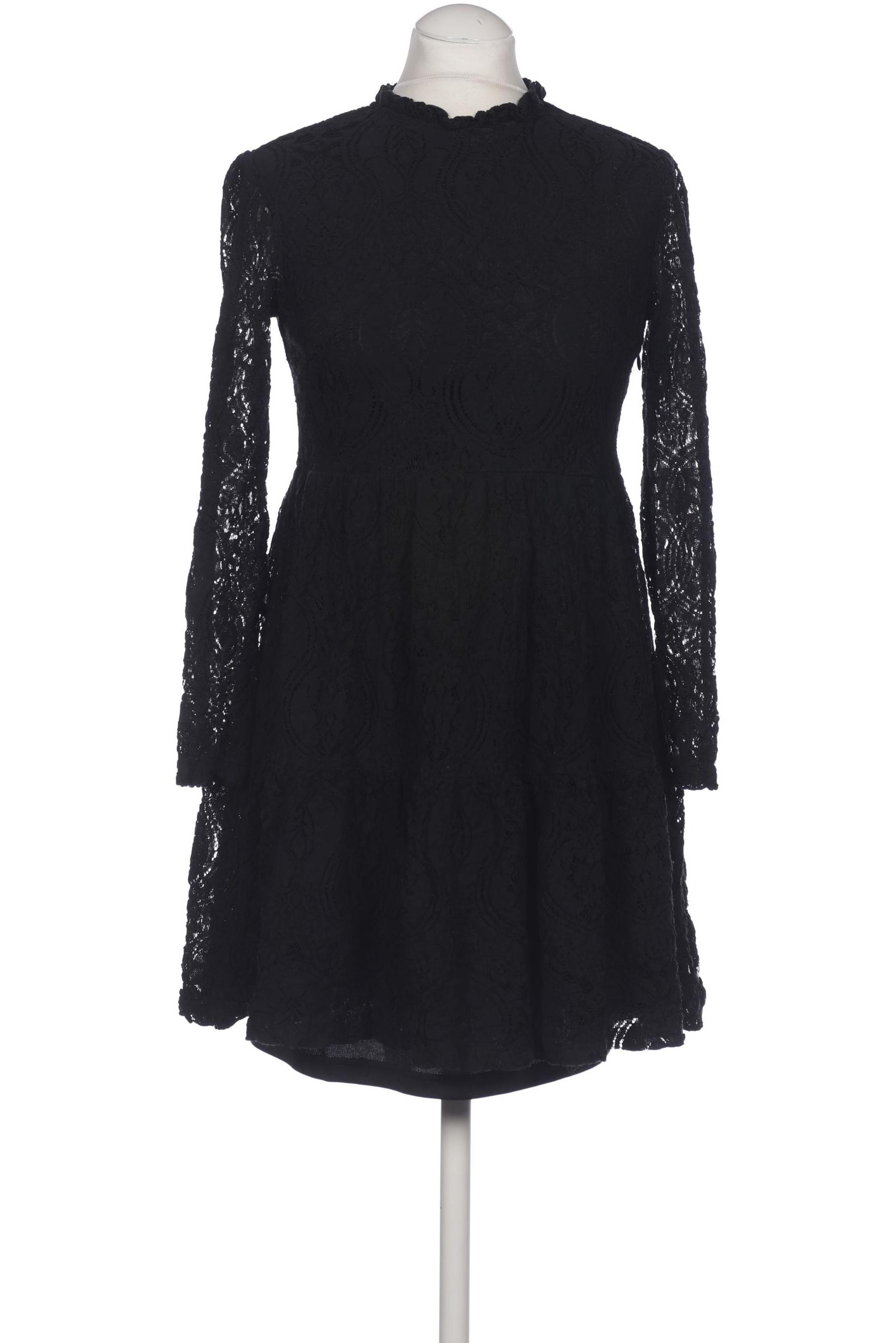 Molly Bracken Damen Kleid, schwarz von Molly Bracken