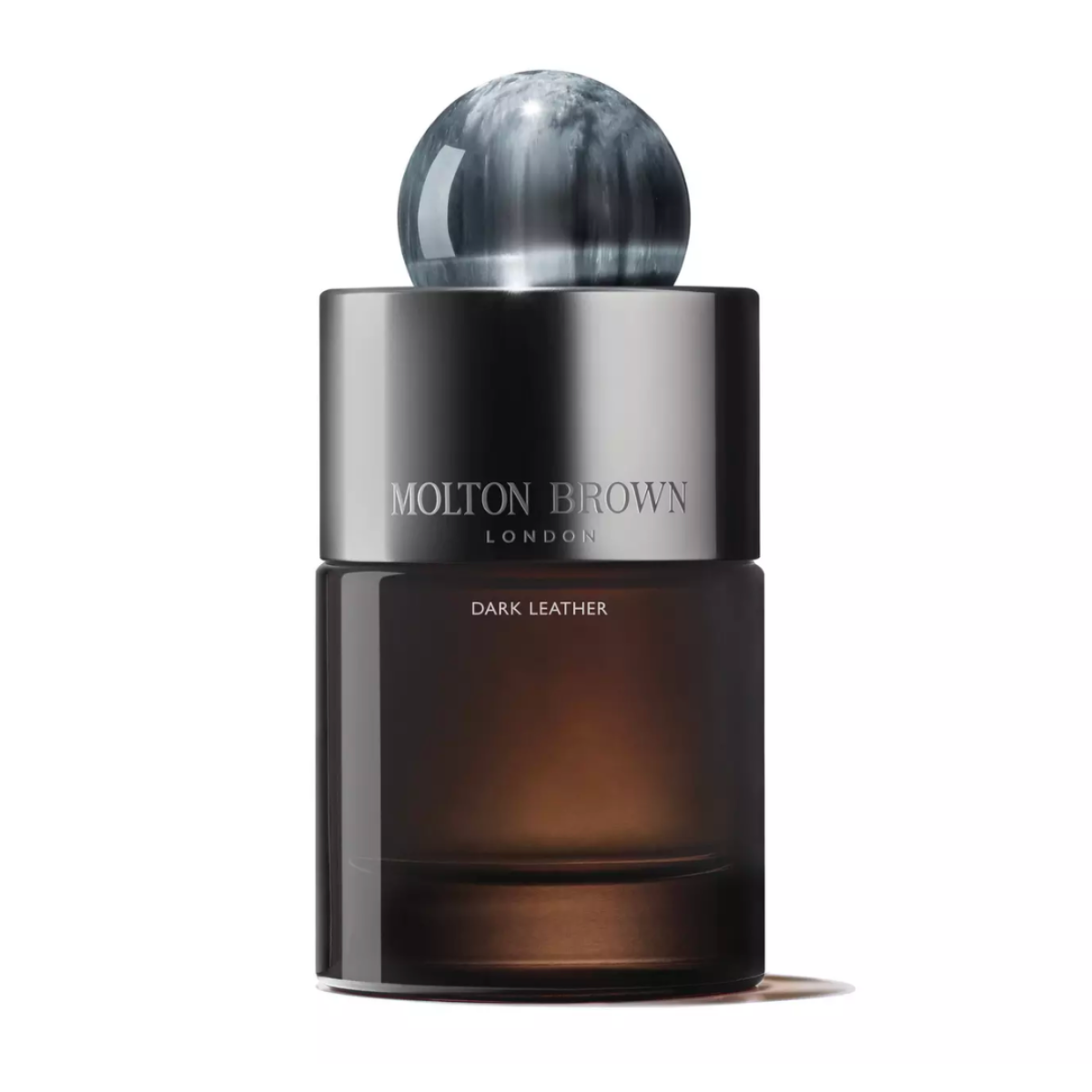 Molton Brown Dark Leather EdP 100ml (100 ml) von Molton Brown