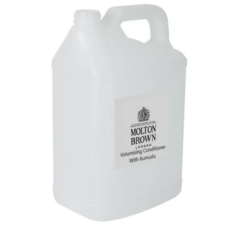 Molton Brown Haarspülung Kumudu Conditioner 5L von Molton Brown