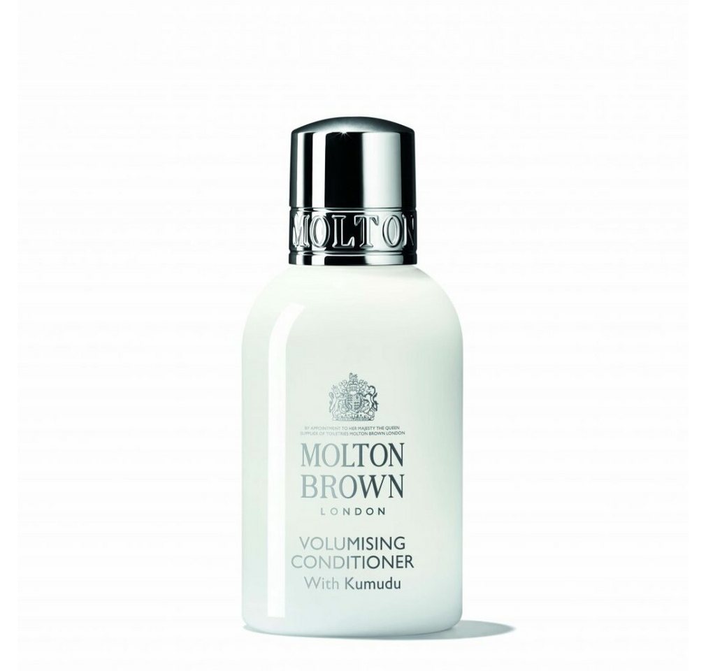 Molton Brown Haarspülung Volumising Conditioner With Kumudu 30ml von Molton Brown