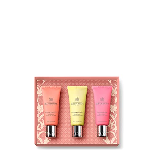 Molton Brown Limited Edition Handpflege Geschenkset von Molton Brown