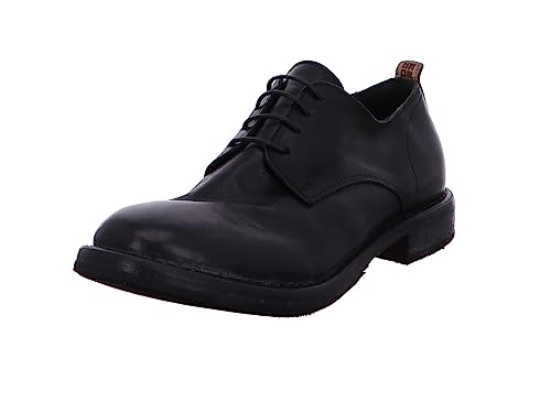 Moma Allacciata Uomo - 43.5 von Moma