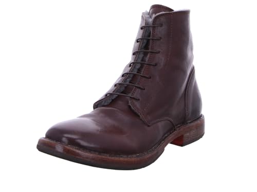 Moma Tronchetto Uomo - 43.5 von Moma