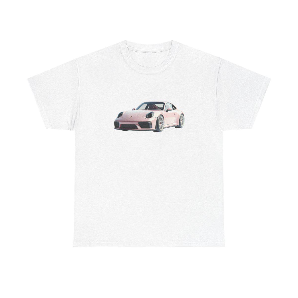 Weich, Stilvoll Und Bequem - Das T-Shirt Von Nastjassweetstitch Ist Perfekt Für Den Alltag Weich, Stilvoll Und Bequem - Das T-Shirt Von Nastjassweetstitch Ist Perfekt Für Den Alltag von MomentsAndMugs