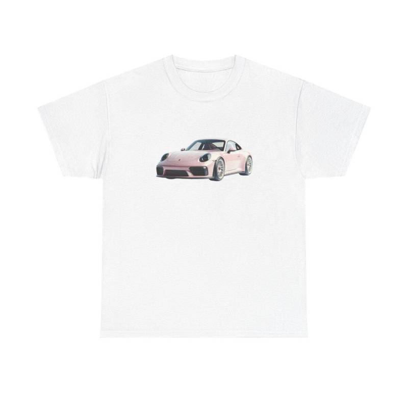 Weich, Stilvoll Und Bequem - Das T-Shirt Von Nastjassweetstitch Ist Perfekt Für Den Alltag Weich, Stilvoll Und Bequem - Das T-Shirt Von Nastjassweetstitch Ist Perfekt Für Den Alltag von MomentsAndMugs