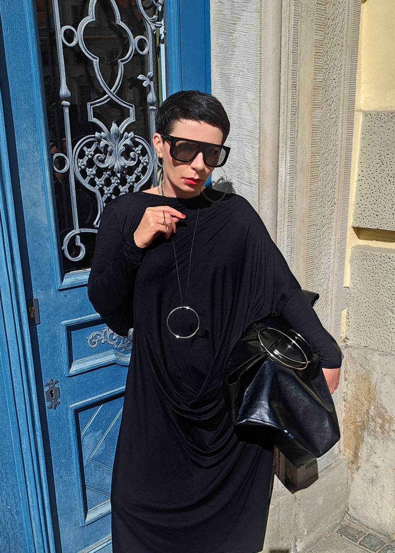 Halskette Halskette von MomofashionPL