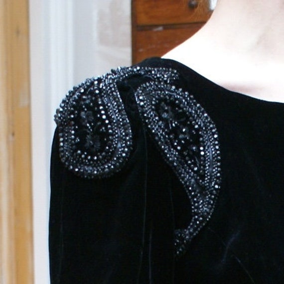 Dior Kleid von MonInsoliteVintage