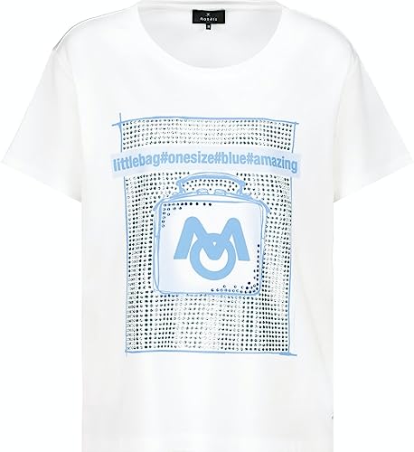 Monari T-Shirt - 38 von MONARI