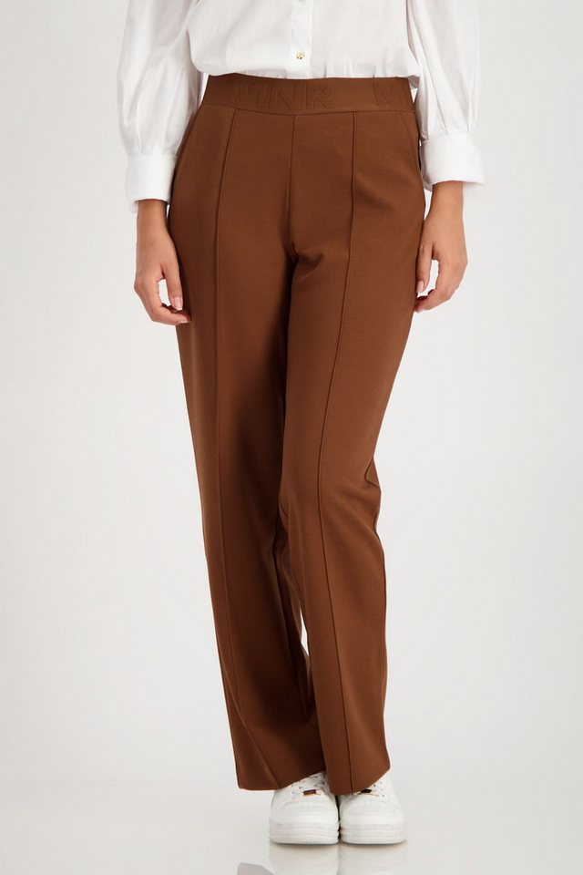 Monari 2-in-1-Hose von Monari