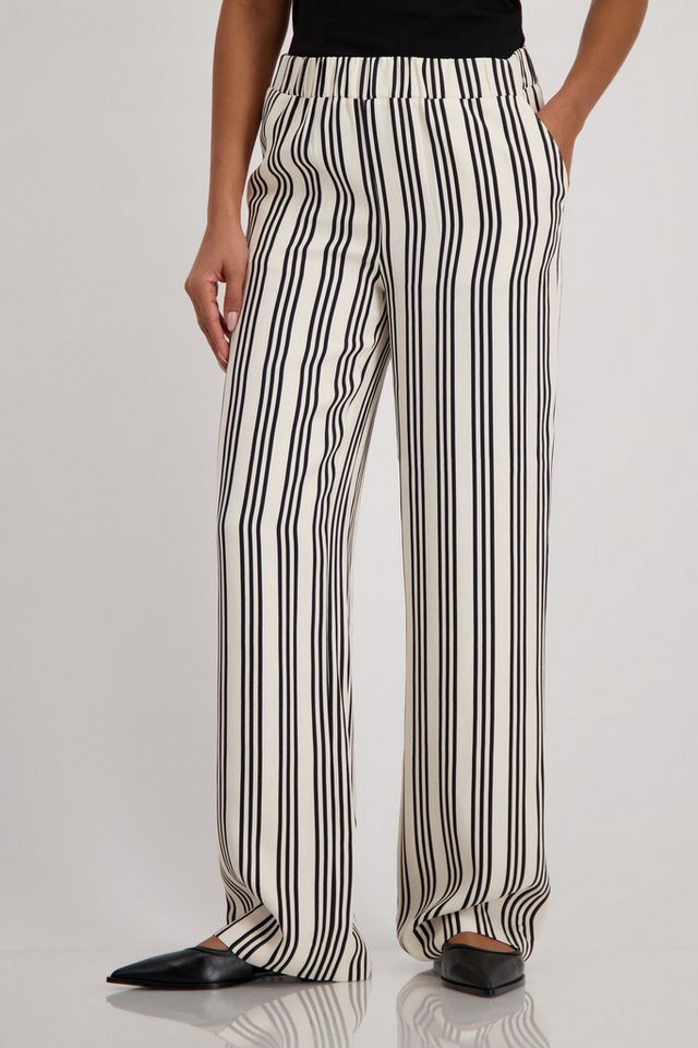 Monari 2-in-1-Hose von Monari