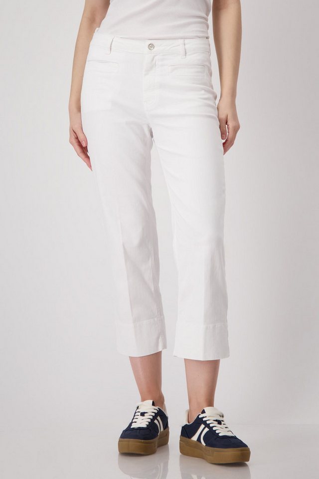 Monari 2-in-1-Hose von Monari