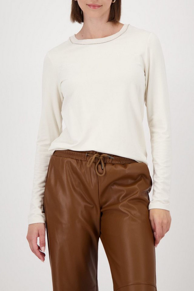 Monari 2-in-1-Pullover von Monari