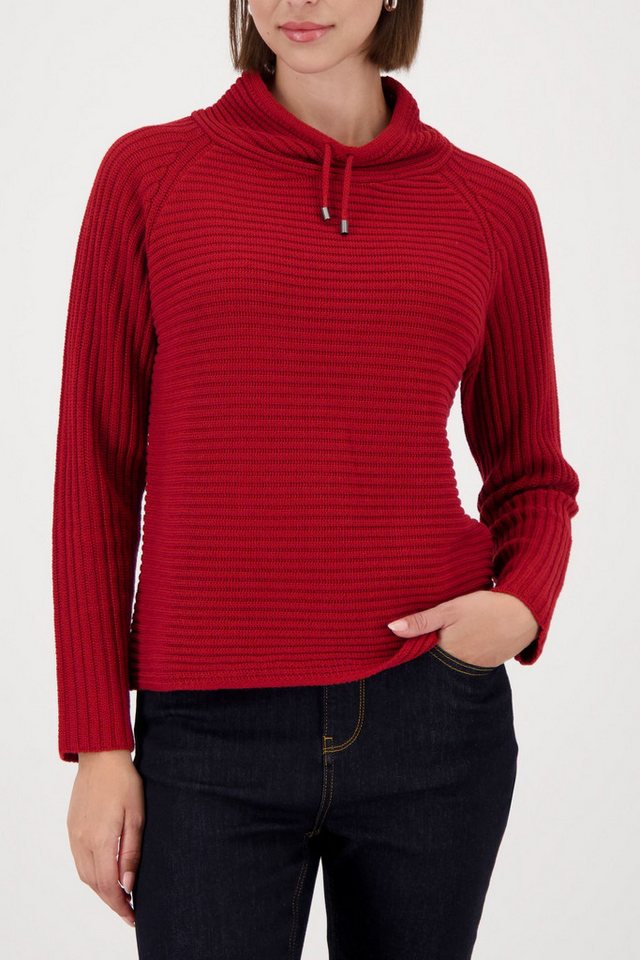 Monari 2-in-1-Pullover von Monari