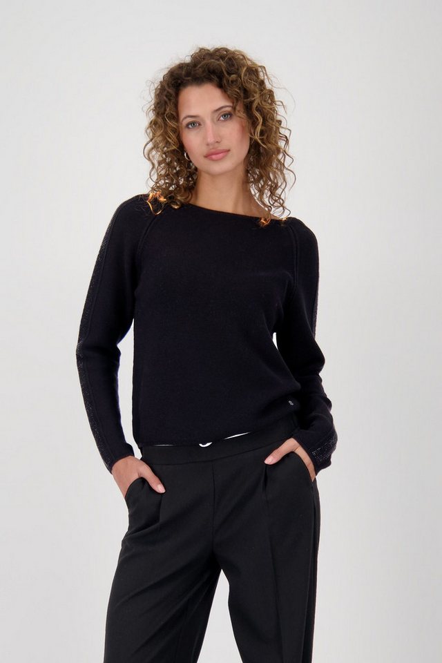 Monari 2-in-1-Pullover von Monari